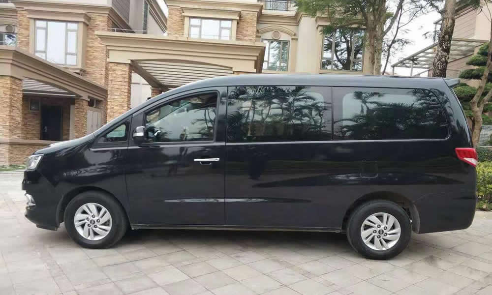 扶风县专业遗体跨省运输，为您排忧解难